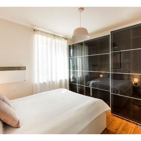 Mirror Room Gdansk Exterior photo